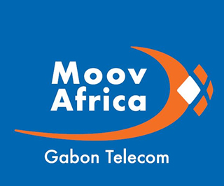 LOGO-TECH-TELEKOM-RESEAUX-SERVICES - GABON TELECOM 2024