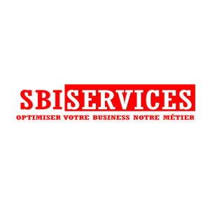 LOGO-TECH-TELEKOM-RESEAUX-SERVICES - SBI SERVICES