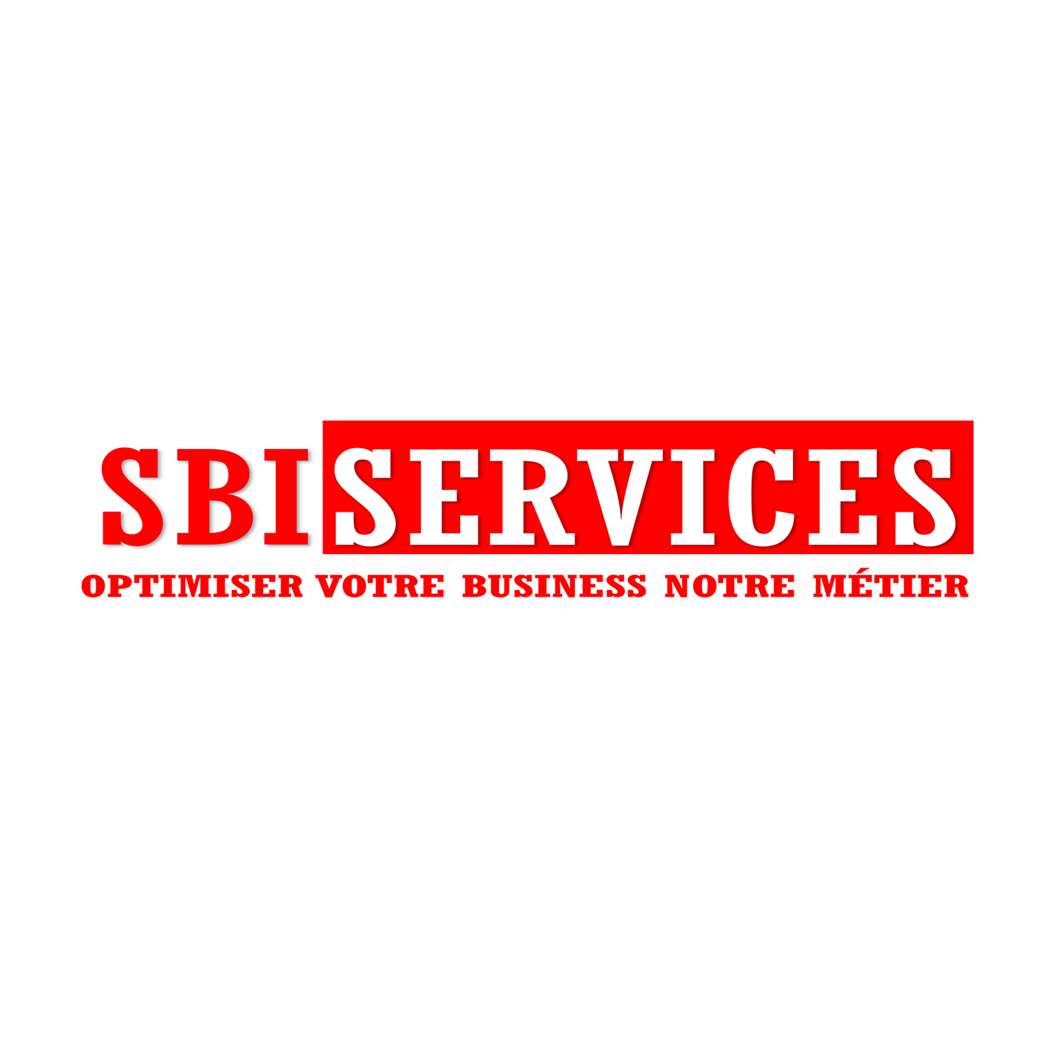 LOGO-TECH-TELEKOM-RESEAUX-SERVICES - SBI SERVICES