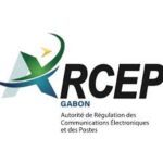 TECH-TELEKOM-RESEAUX-SERVICES - ARCEP